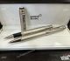 New Replica Mont Blanc Limited Edition Scipione Borghese Rollerball Pen Best Gifts (2)_th.jpg